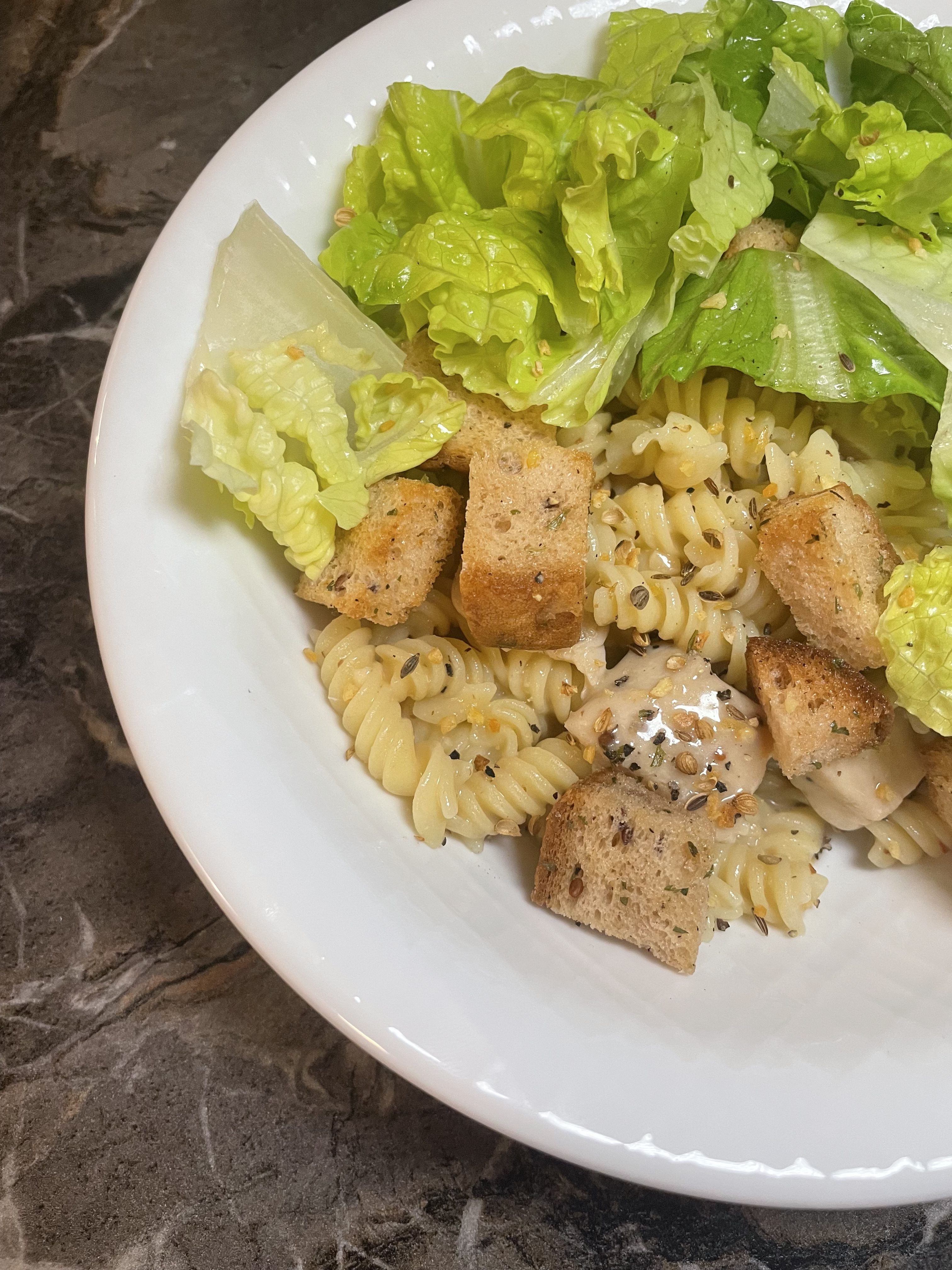 Gluten Free Croutons Gluten Free Croutons