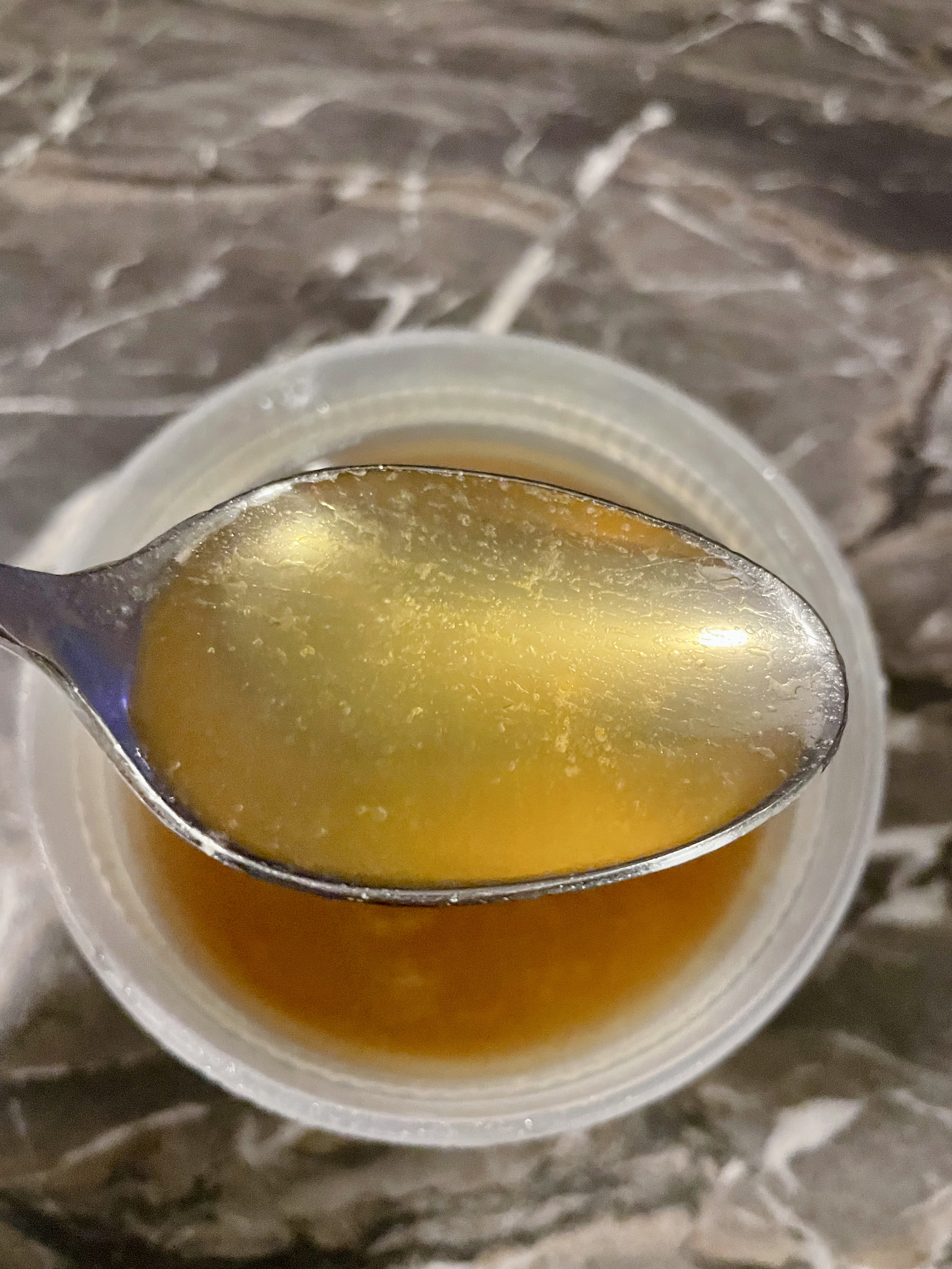 Bone Broth Bone Broth
