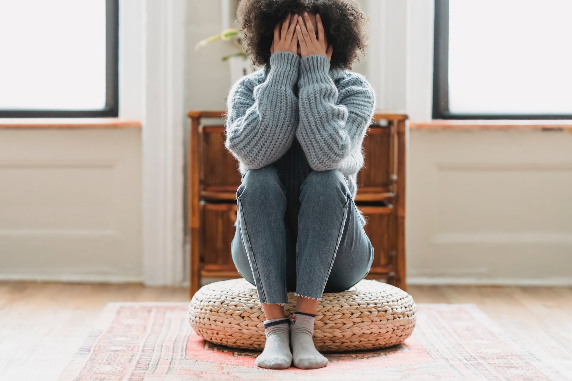 Why Is Going Gluten Free So Hard?